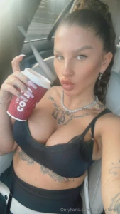 Do you want a sip part 4