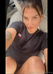 This is your sign to check my dms