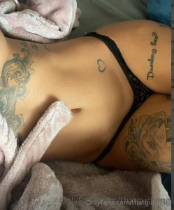 The heat is on are you feeling it too