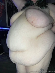 Which side is my good side part 1