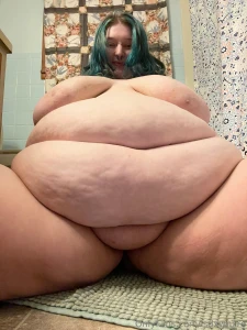 I d love to sit on you part 1