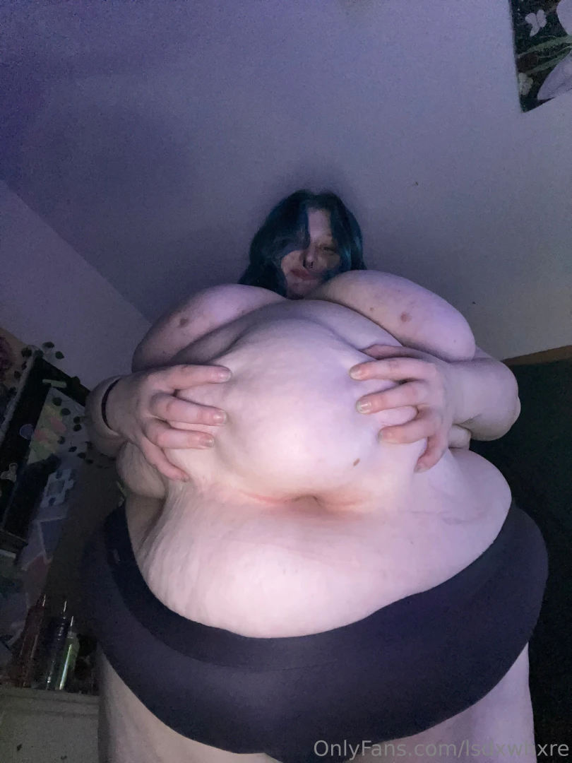 The second photo is better part 1 