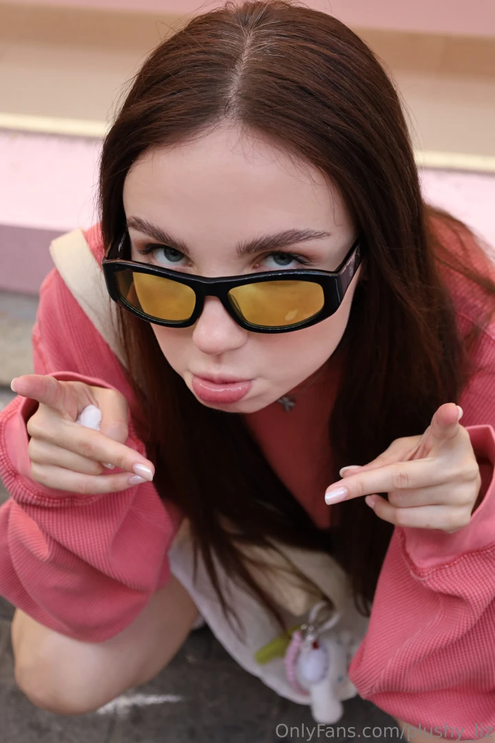 I m not being sassy you re just too cute not to tease 