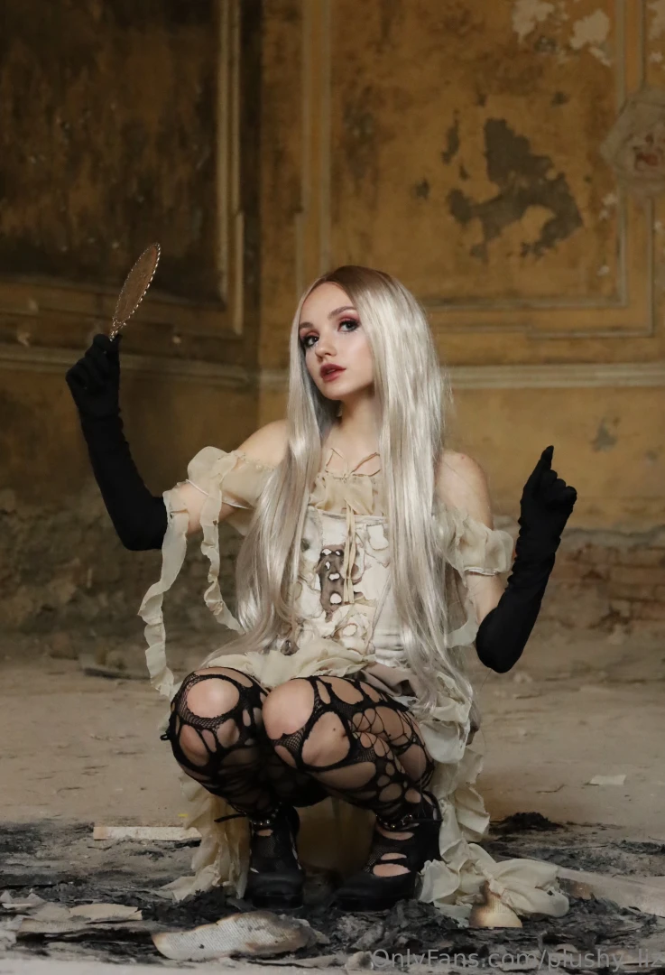 You ve only seen a few of my faces the rest they re waiting backstage part 2 