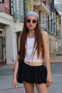 Here are my asian diaries i fell in love with this vibe which country part 1