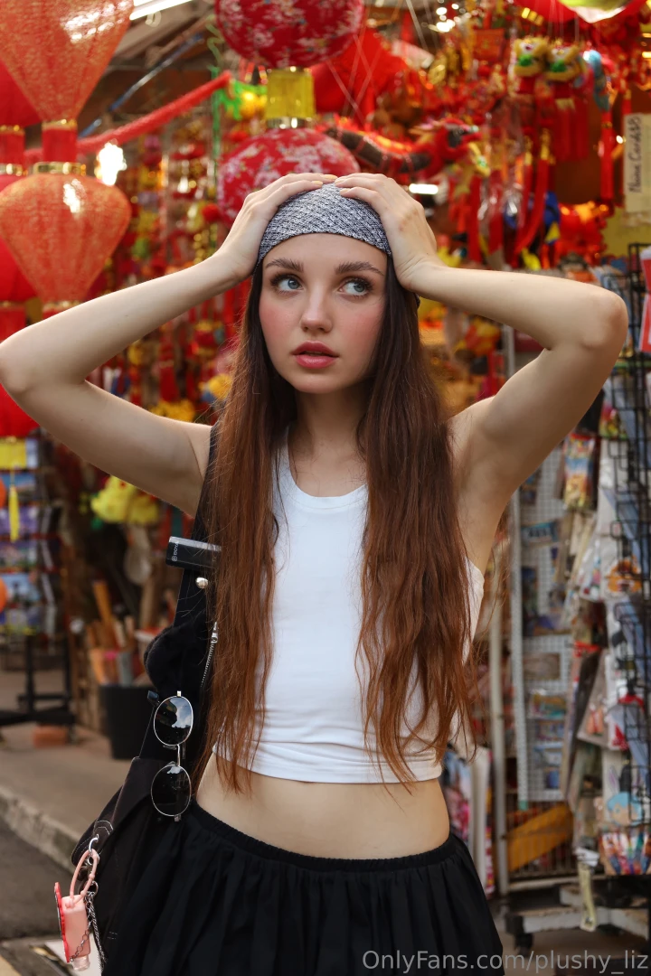 Here are my asian diaries i fell in love with this vibe which country 