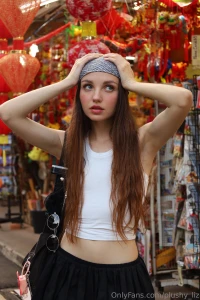 Here are my asian diaries i fell in love with this vibe which country