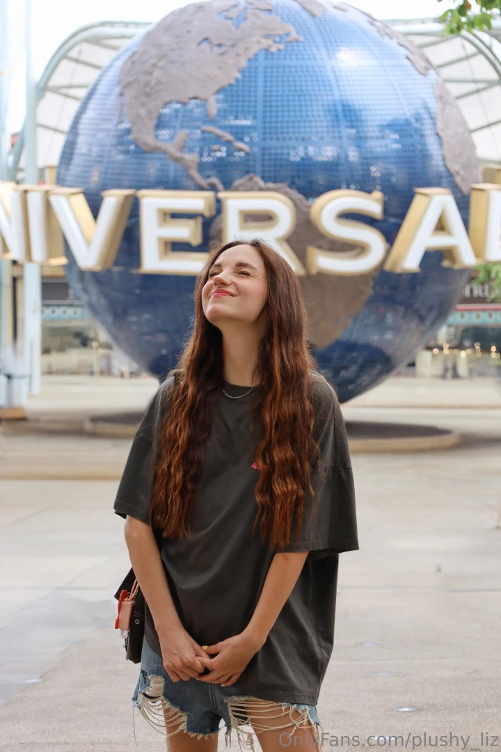 Here are my asian diaries i fell in love with this vibe which country part 2 