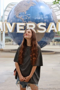 Here are my asian diaries i fell in love with this vibe which country part 2