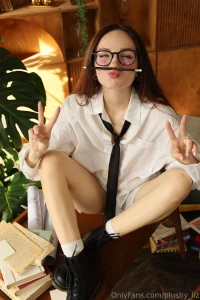 Hey will you help me with this stupid homework