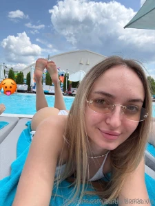 What do you think of the rear view