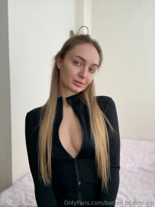 Oops it s been a while since i ve been in your newsfeed how are you part 1