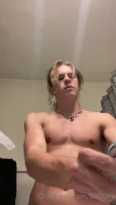 Come along with me on my bedtime routine