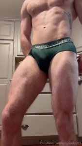 Tweaked the diet a bit physique is about to really get crazy bros