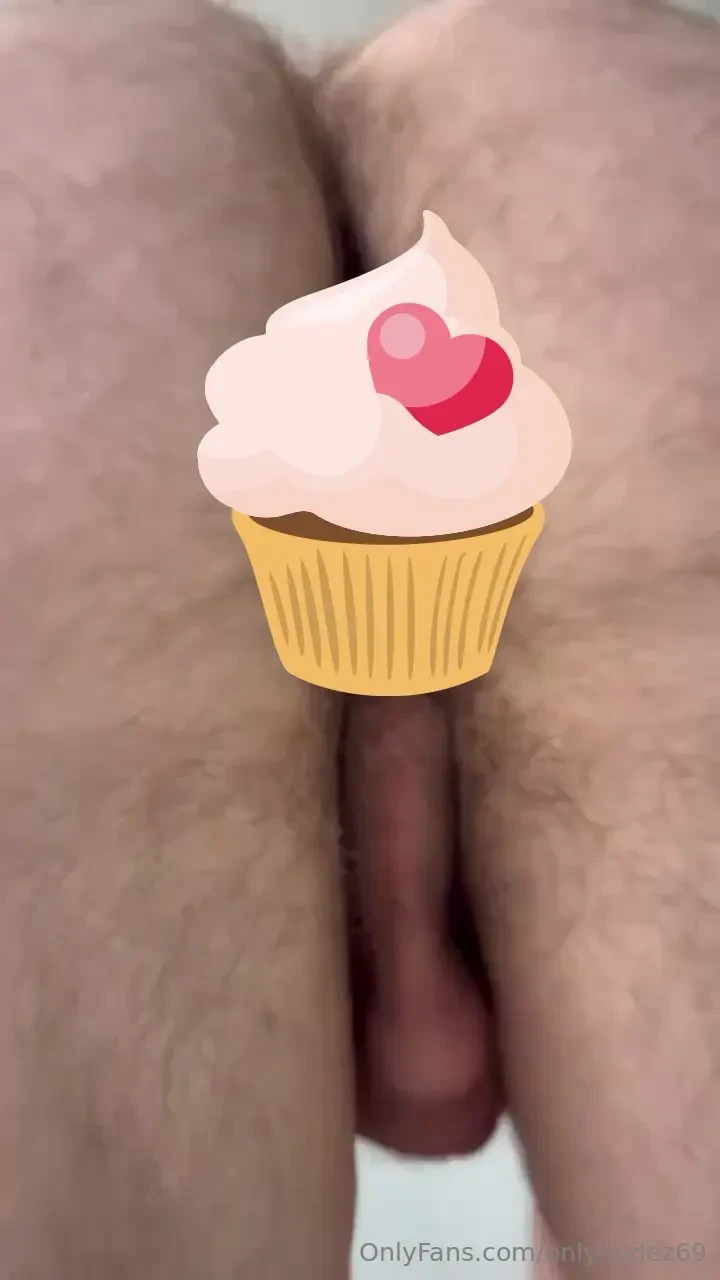 Ever worked out with a buttplug in check your dms for the full video i 