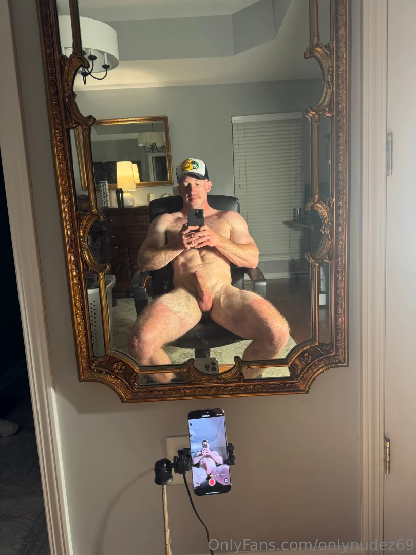 Weekly photo dump gonna look to start making some different types of part 5 