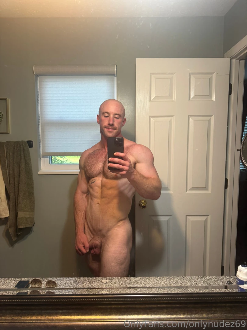 Weekly photo dump gonna look to start making some different types of part 8 