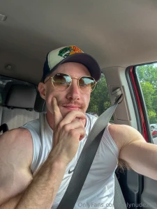 Fun being able to share my face with yall swipe till the end for dick part 7
