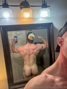 Fun being able to share my face with yall swipe till the end for dick part 10