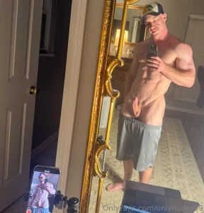 Fun being able to share my face with yall swipe till the end for dick part 4