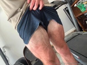 Stupid jacked rn peak is coming very soon should i pack some more size