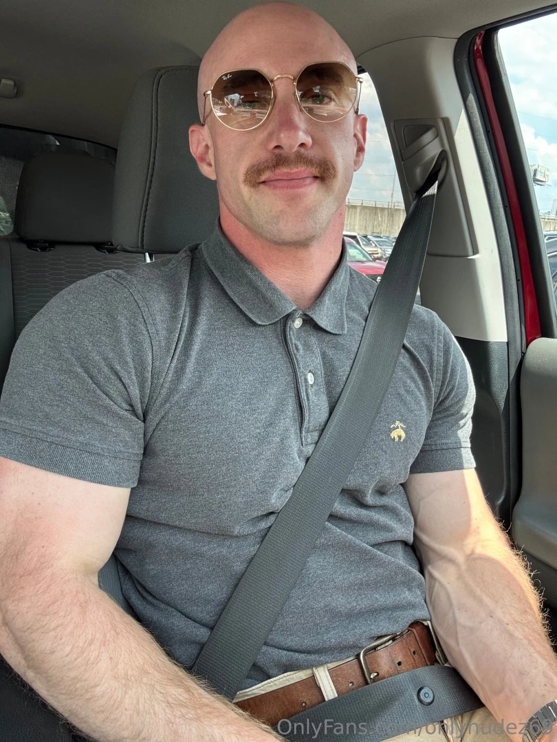 Stupid jacked rn peak is coming very soon should i pack some more size part 2 