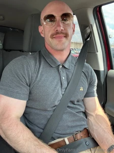 Stupid jacked rn peak is coming very soon should i pack some more size part 2