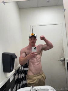 The summer cut is coming to an end this week will be knocking a bunch part 7