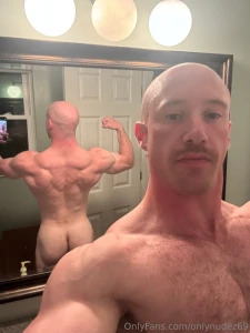 The summer cut is coming to an end this week will be knocking a bunch part 3