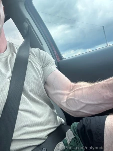 The summer cut is coming to an end this week will be knocking a bunch part 4