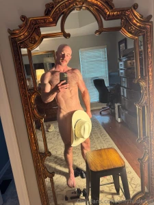 The summer cut is coming to an end this week will be knocking a bunch part 8