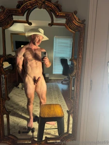 The summer cut is coming to an end this week will be knocking a bunch part 1