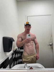 The summer cut is coming to an end this week will be knocking a bunch part 6