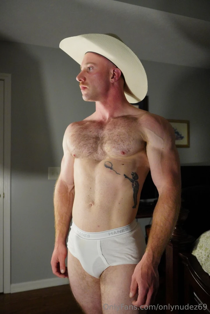 Couple clips from recent and some older stuff i really liked but never 