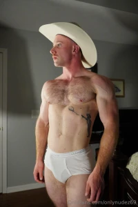 Couple clips from recent and some older stuff i really liked but never