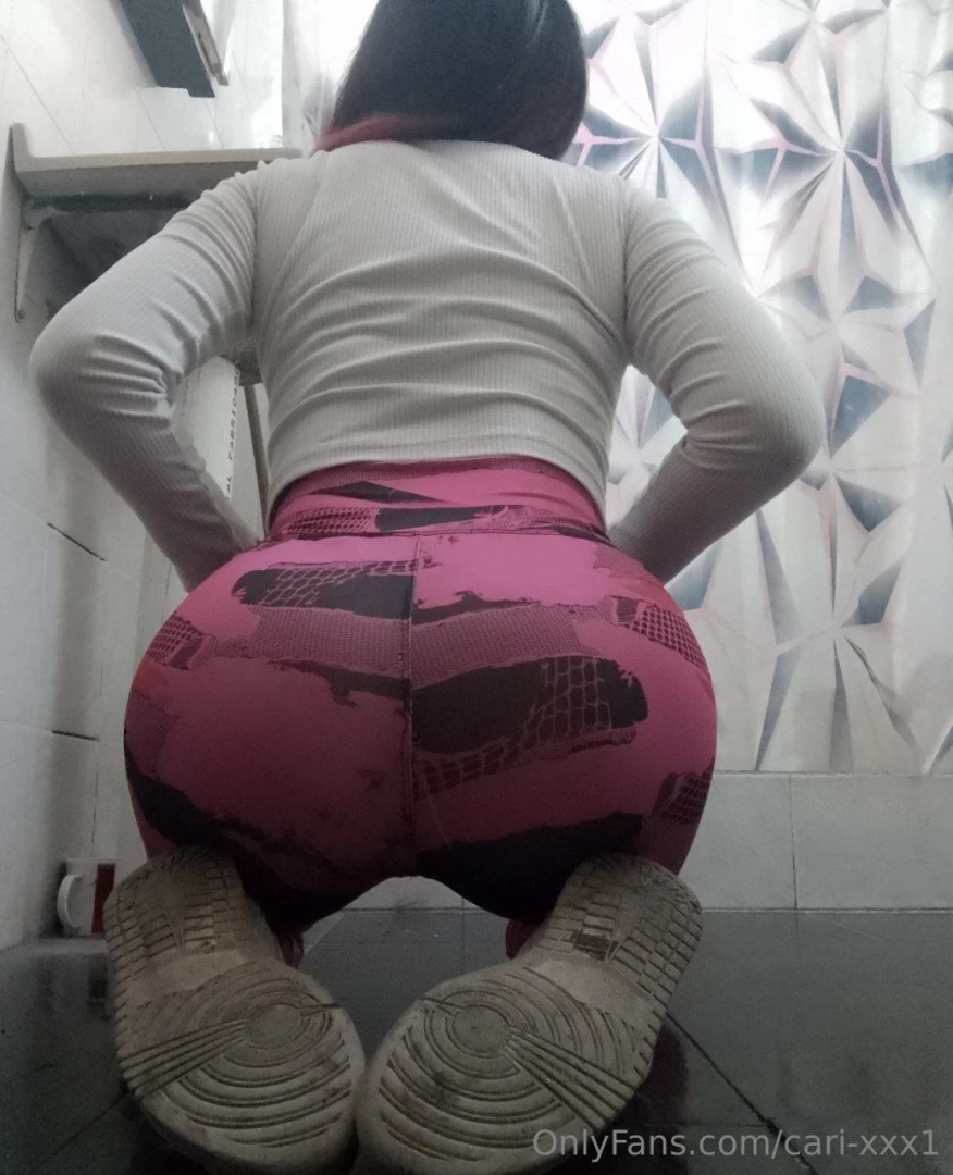 Sexybabysexy sexybabysexy part 10 