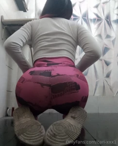 Sexybabysexy sexybabysexy part 10