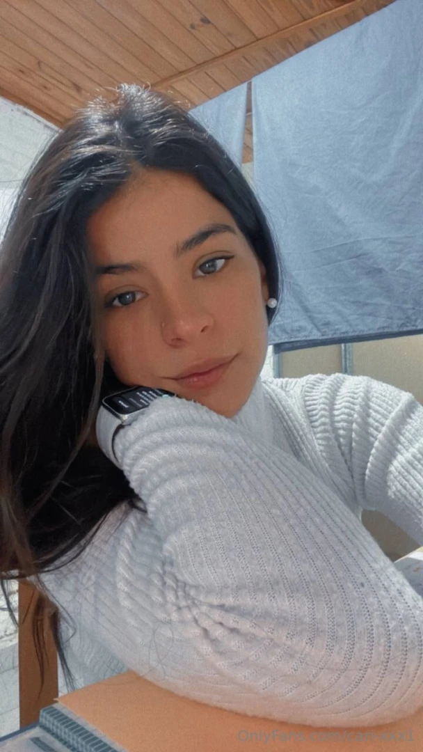 My days are boring because i don t have anyone to play with are you part 10 