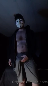 Remember remember the 5th of november the gunpowder treason amp plot i
