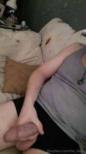 Lounging around bored tips are appreciated