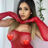 gabriellaalove