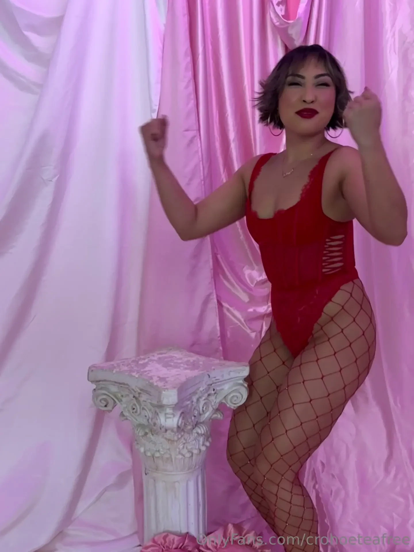 Sneak peak of my recent photoshoot i can t wait to see how these come 