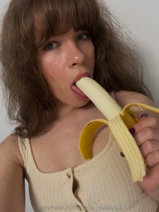 Tomorrow something very raw is dropping in your dms i don t usually go