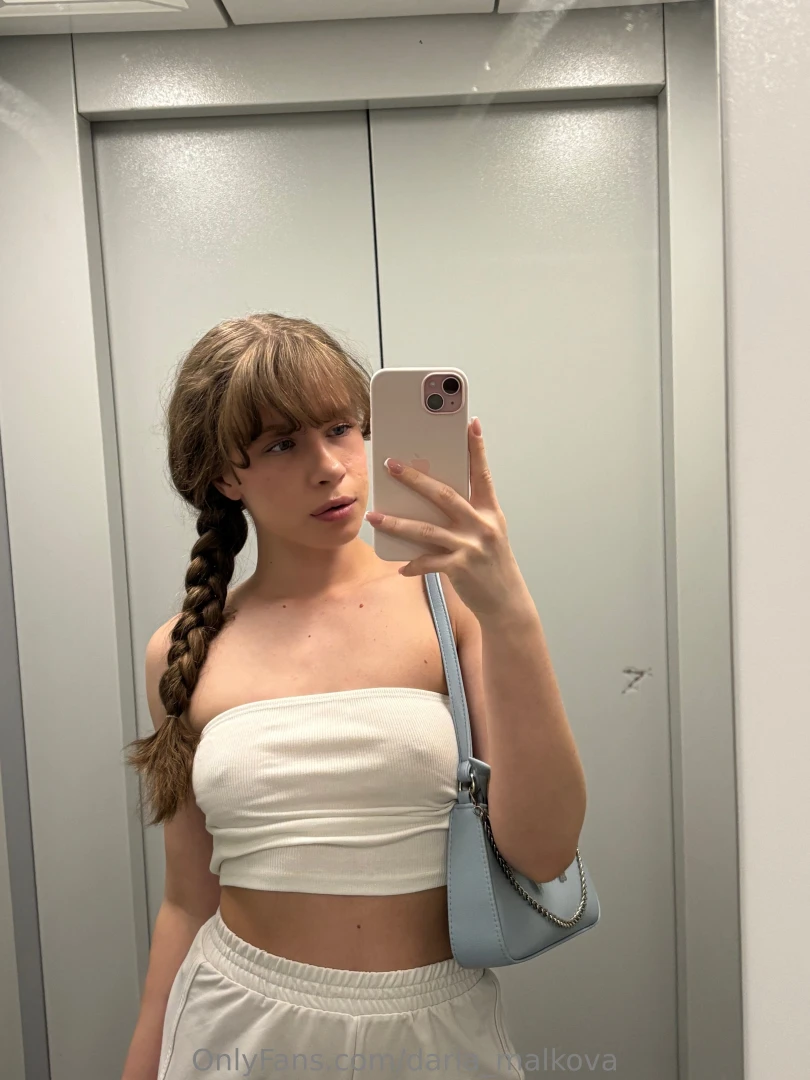 I want to film something new but i want it to be for you what should i 