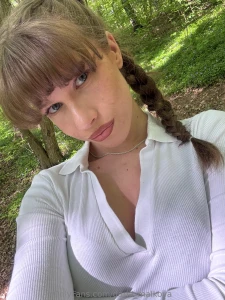 I m feeling extra grateful today part 1