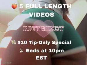 No late dms no do overs slide in now or miss it forever