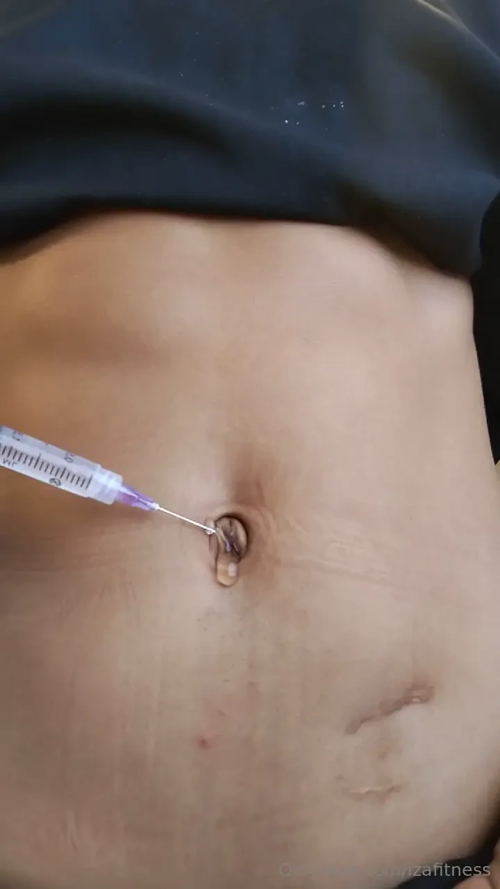 Trying that tool again using gel this time so you can see all the 