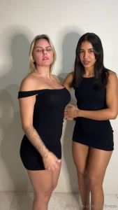 I know you re eager to see them let me satisfy your curiosity