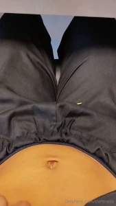 New video on the office come play with my at work