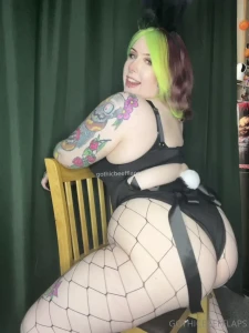 Which view do you prefer part 123